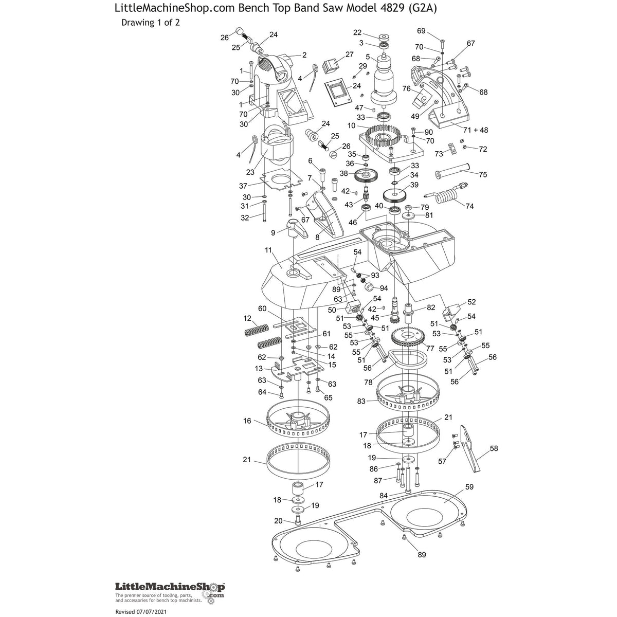 LittleMachineShop.com 4829 | LittleMachineShop.com