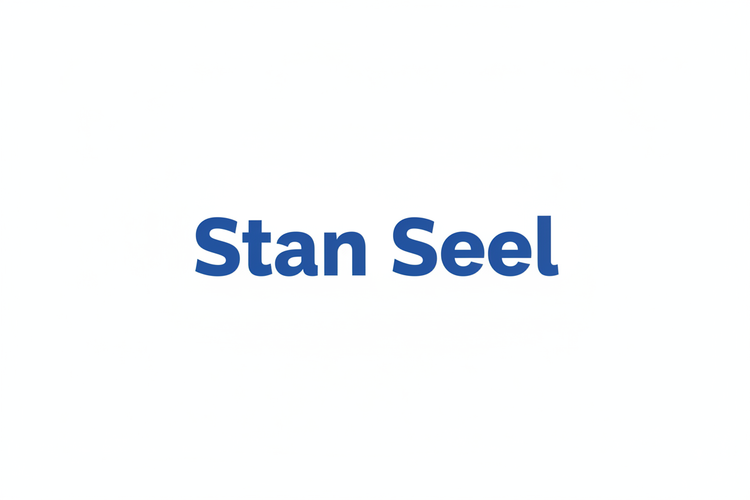 Stan Seel