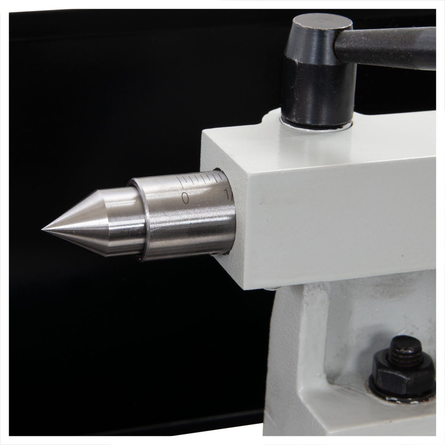 SIEG C2 7x14 Mini Lathe