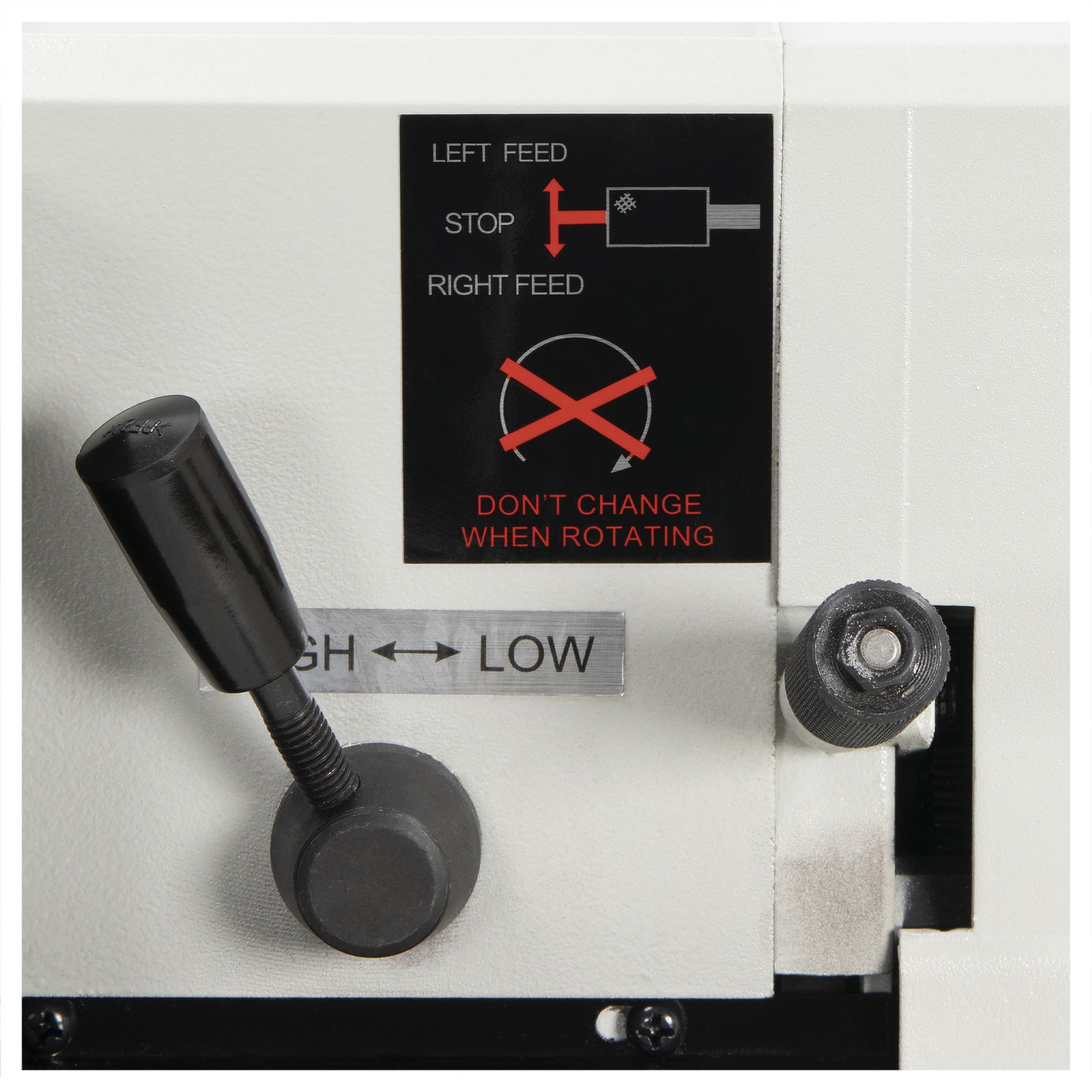 SIEG C2 7x14 Mini Lathe