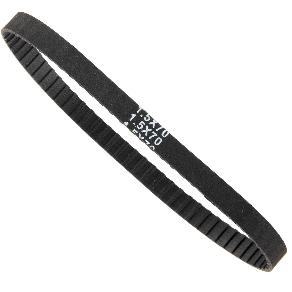 Homier Speedway 03911 – LittleMachineShop.com