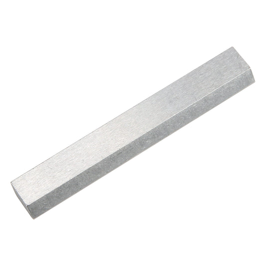 Gib, Mini Mill Y-Axis, 90 mm