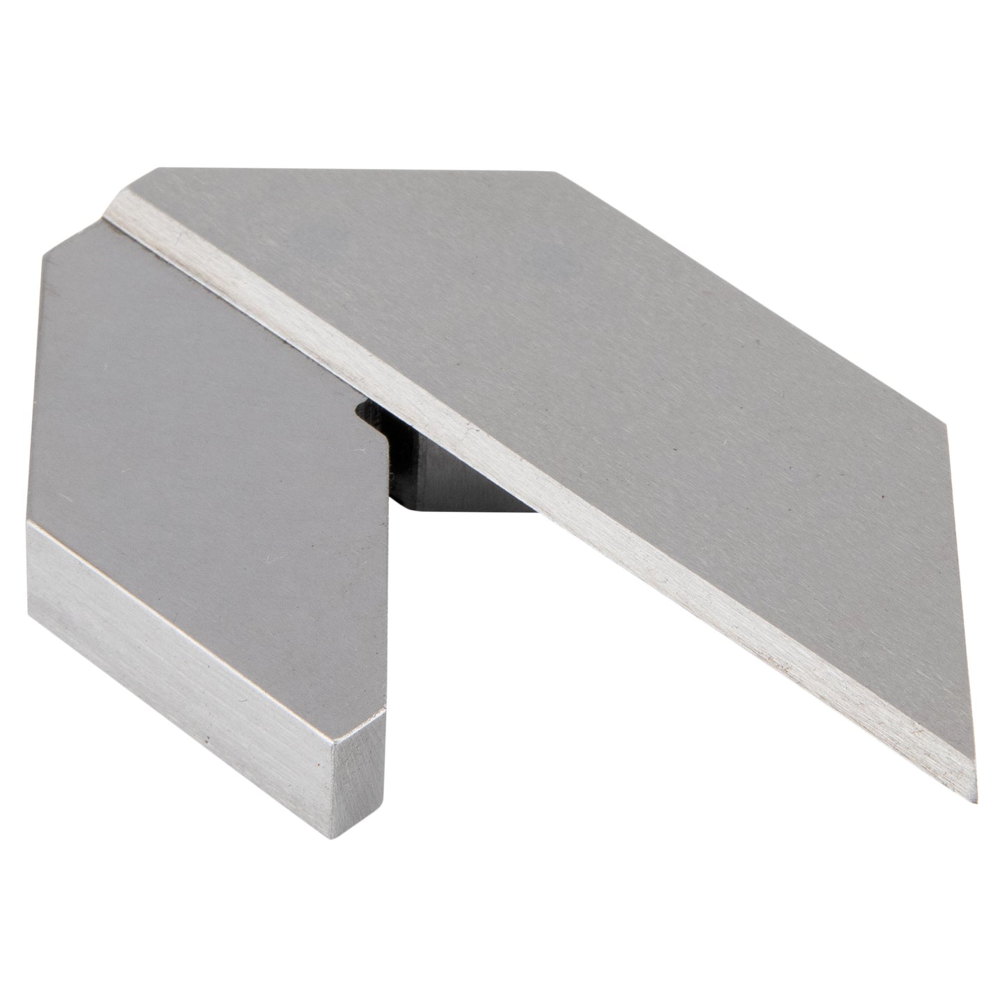 Machinists Center Square, 1-1/2"