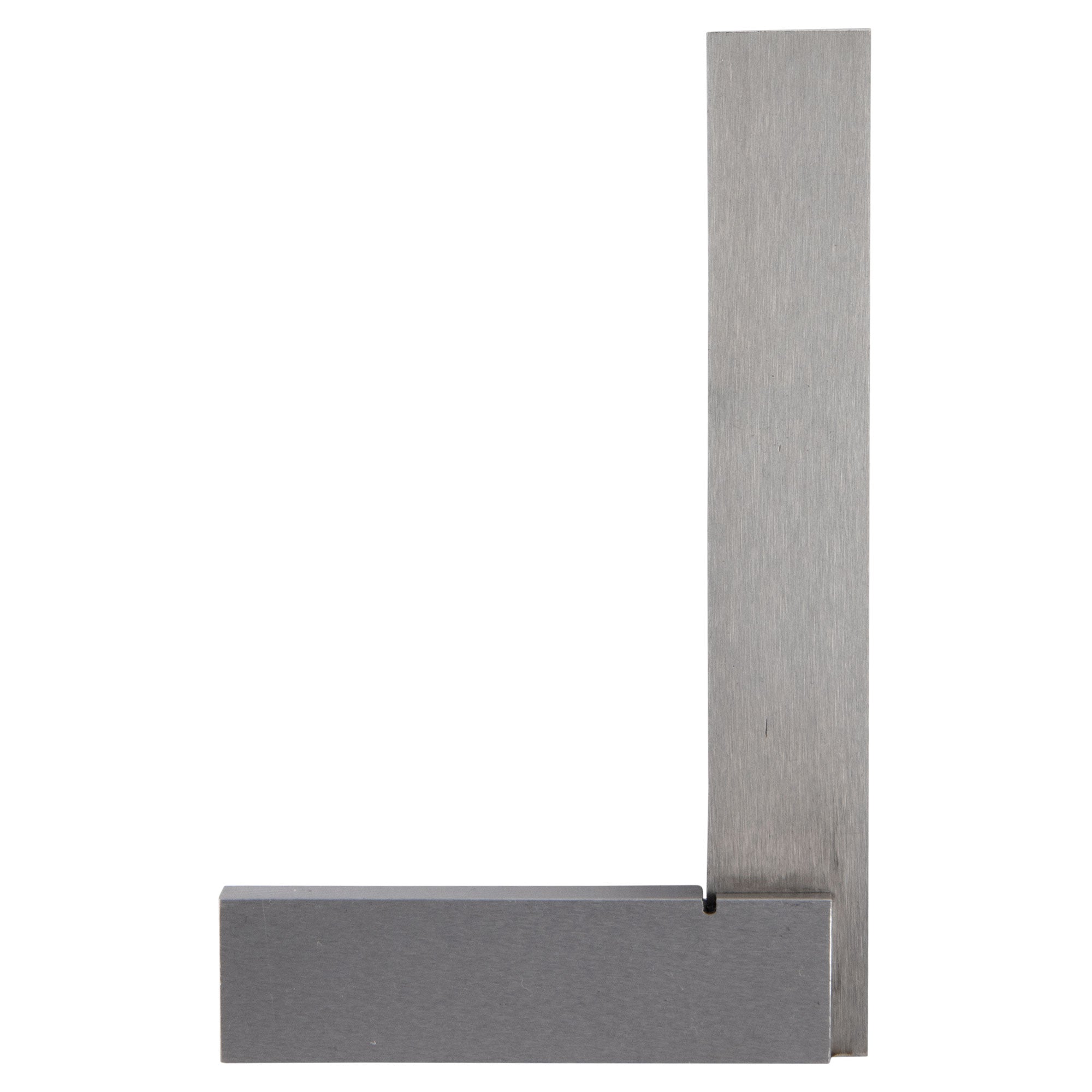 Machinists Square, 4