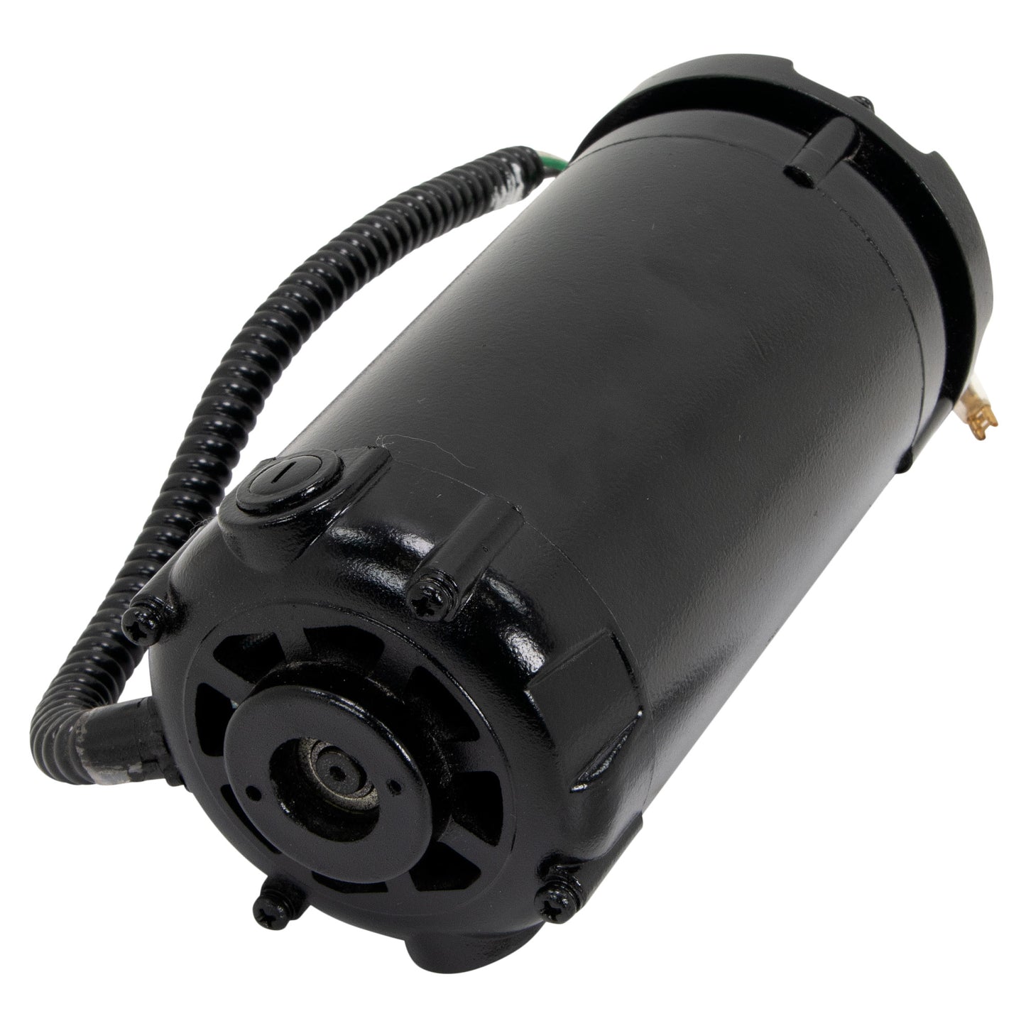 Motor, 350 Watt, Mini Mill