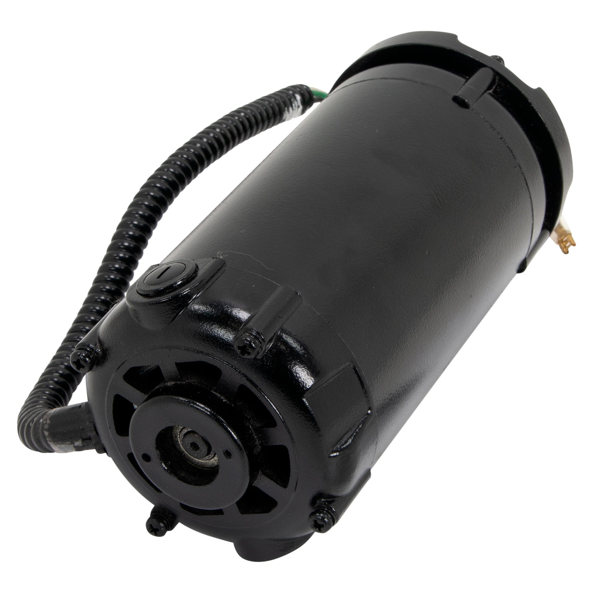 Motor, 350 Watt, Mini Mill