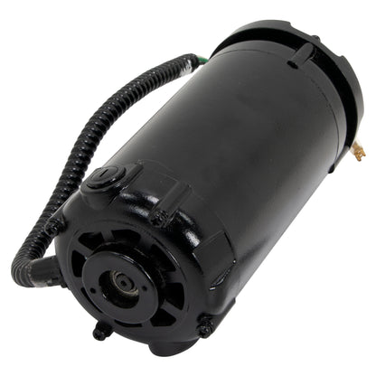 Motor, 350 Watt, Mini Mill