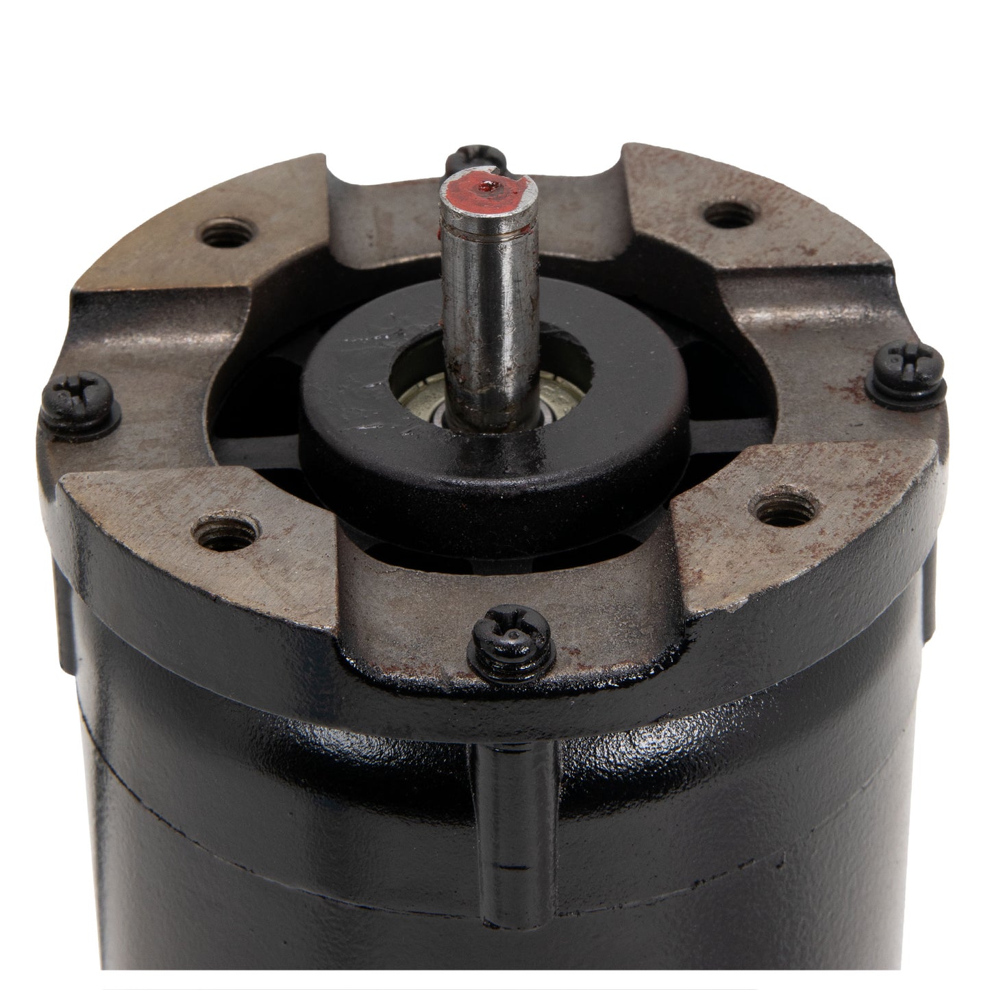 Motor, 350 Watt, Mini Mill