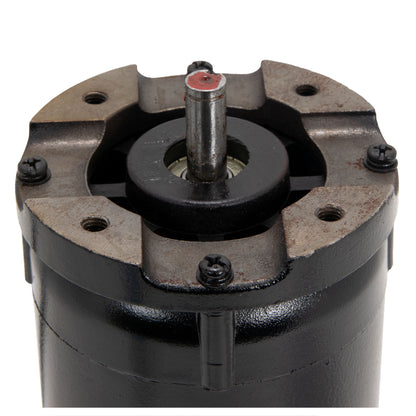 Motor, 350 Watt, Mini Mill