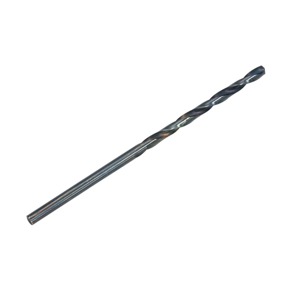 Drill, #36, Jobber Length, HSS