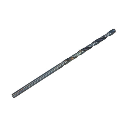Drill, #36, Jobber Length, HSS