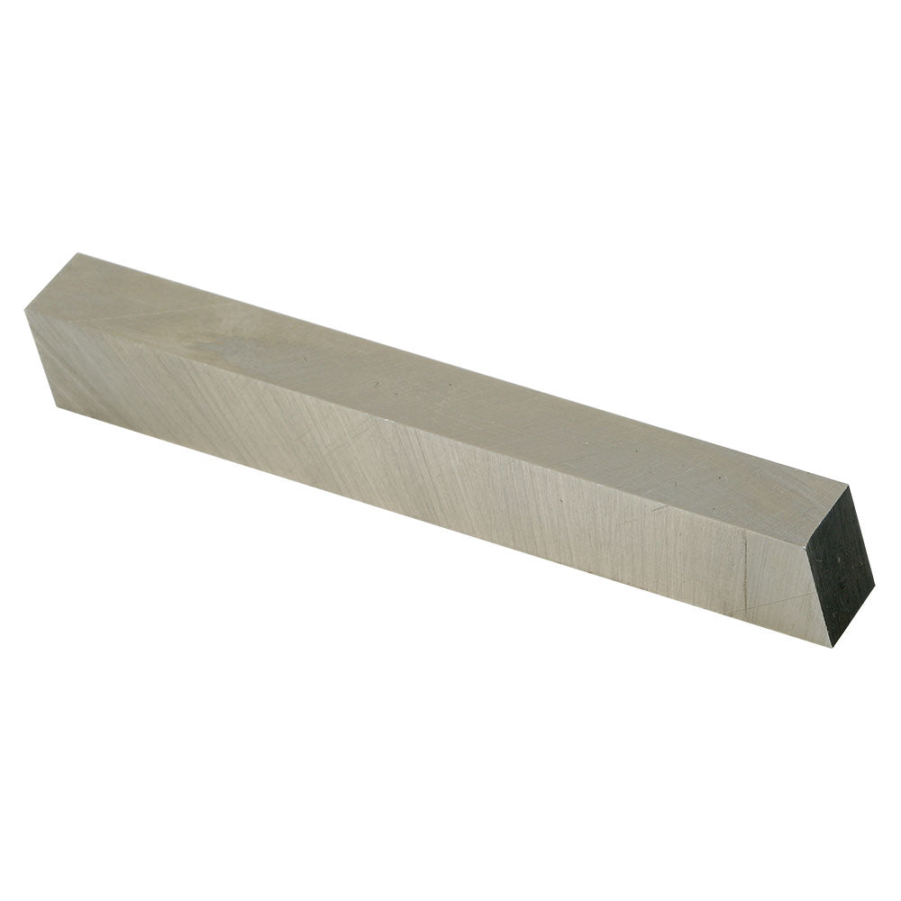 Tool Bit, 3/8" x 2-1/2", M2 HSS