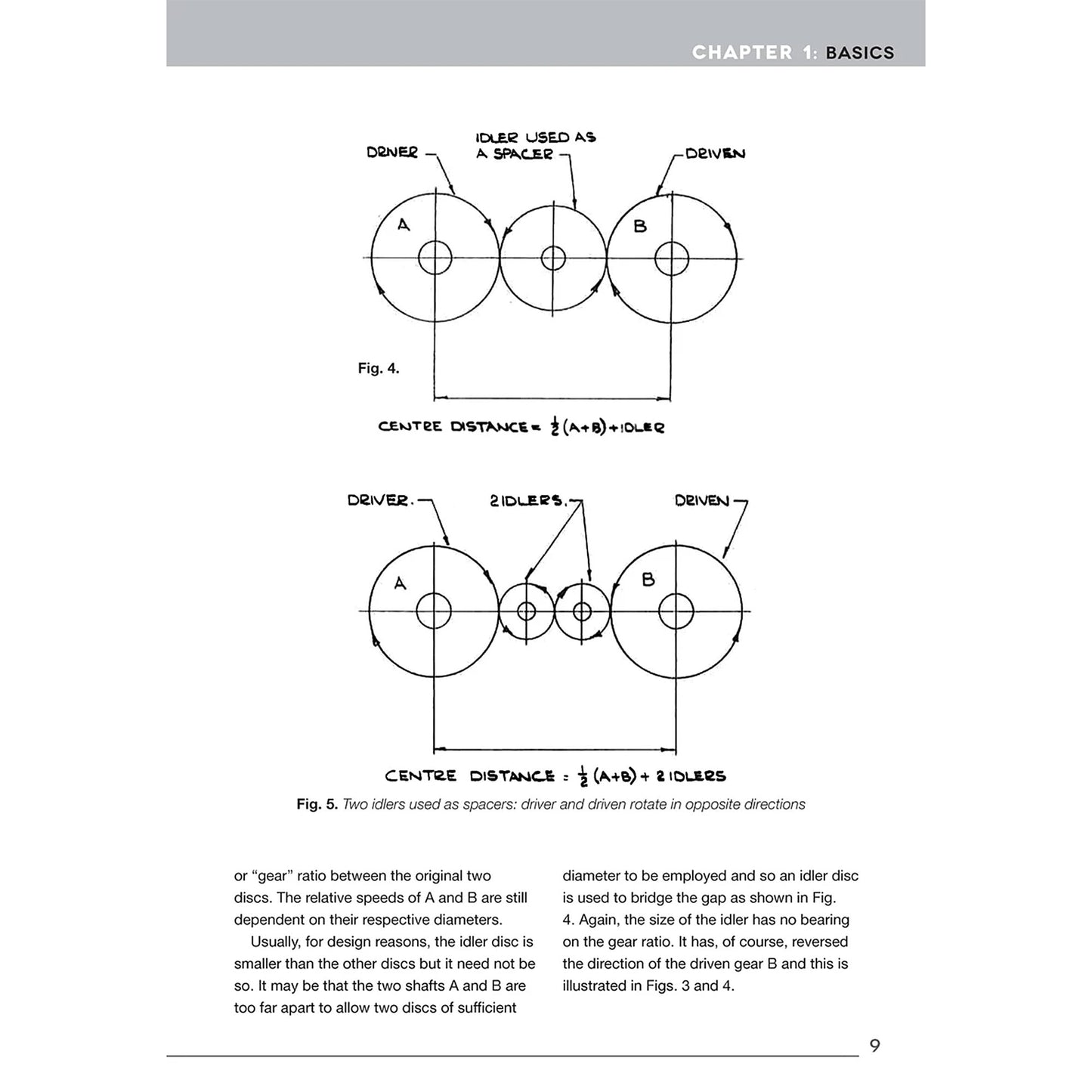 Gears and Gear Cutting for Home Machinists