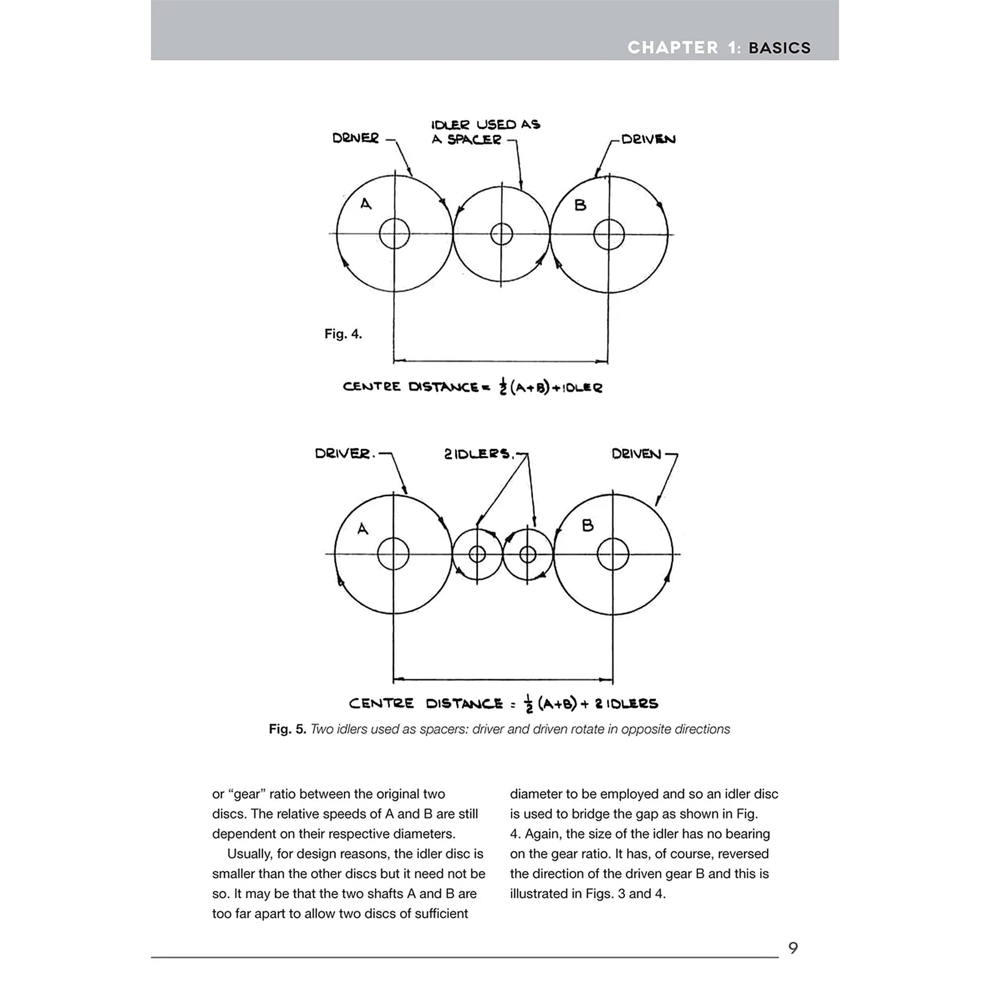 Gears and Gear Cutting for Home Machinists