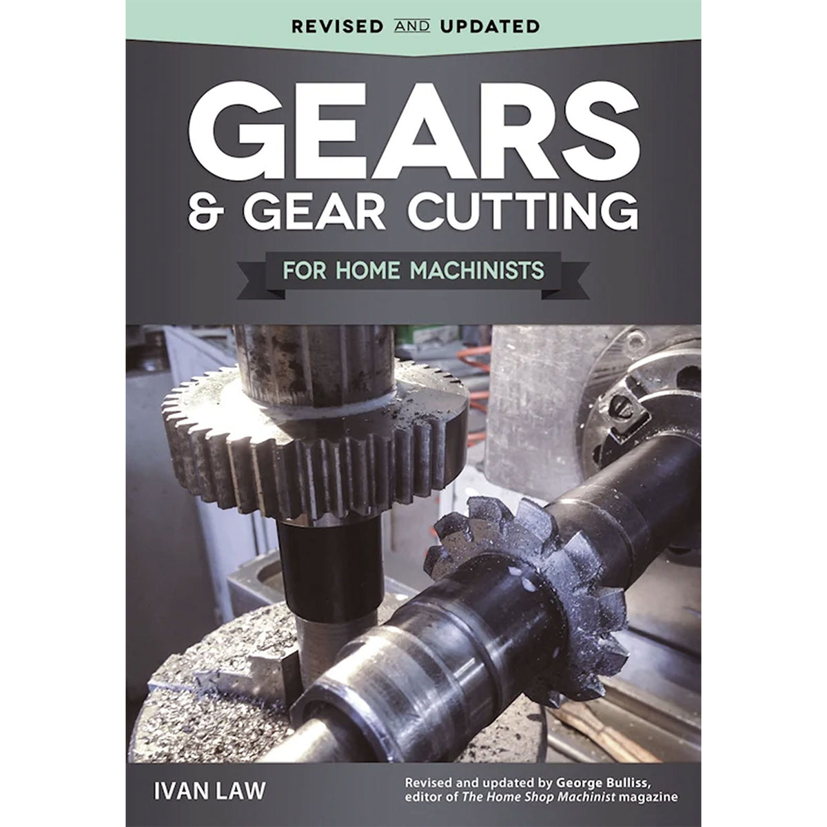 home gears and Gear Cutting for Machinists SPORTSLIG Ballaufbewahrung/Tor - IKEA Category:Fahrräder 20 Zoll bis 24 Zoll_Tektro HD M282  Hydr. Disc Brake (160/160) Farbe:Normale Gestängebreite Moving gears add visual