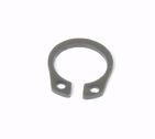 Retaining Ring, M10 External