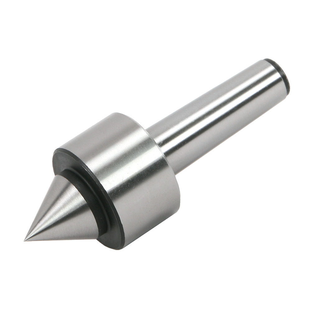 Live Center, 2MT Short