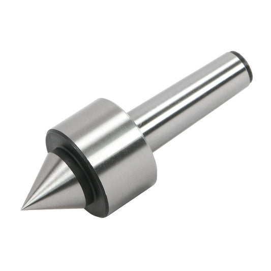 Live Center, 2MT Short