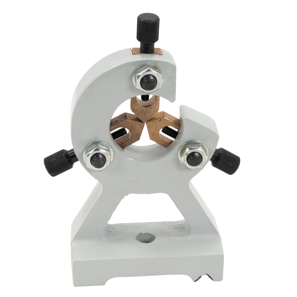 Steady Rest, 0-1" Mini Lathe