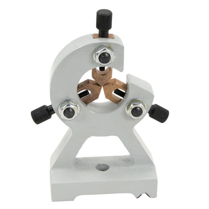 Steady Rest, 0-1" Mini Lathe