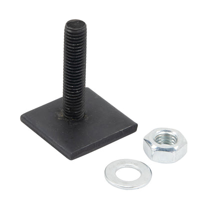 Steady Rest, 0-1" Mini Lathe