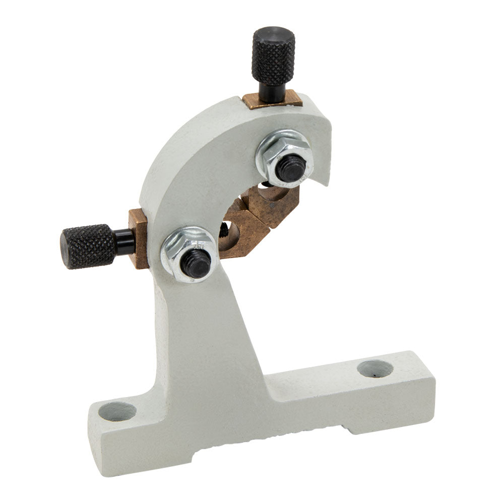 Follower Rest, Mini Lathe