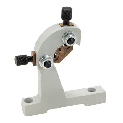 Follower Rest, Mini Lathe