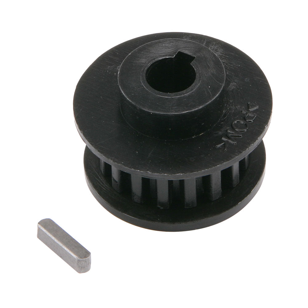 Homier Speedway 03911 – LittleMachineShop.com