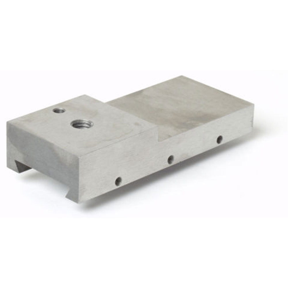 Compound Rest Top – LittleMachineShop.com