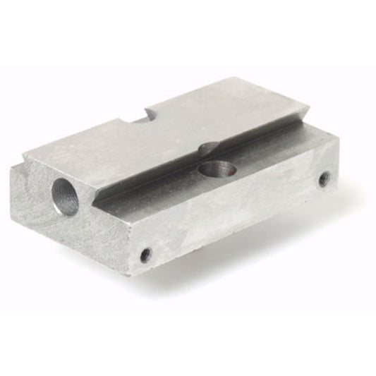 Compound Rest Bottom, Mini Lathe