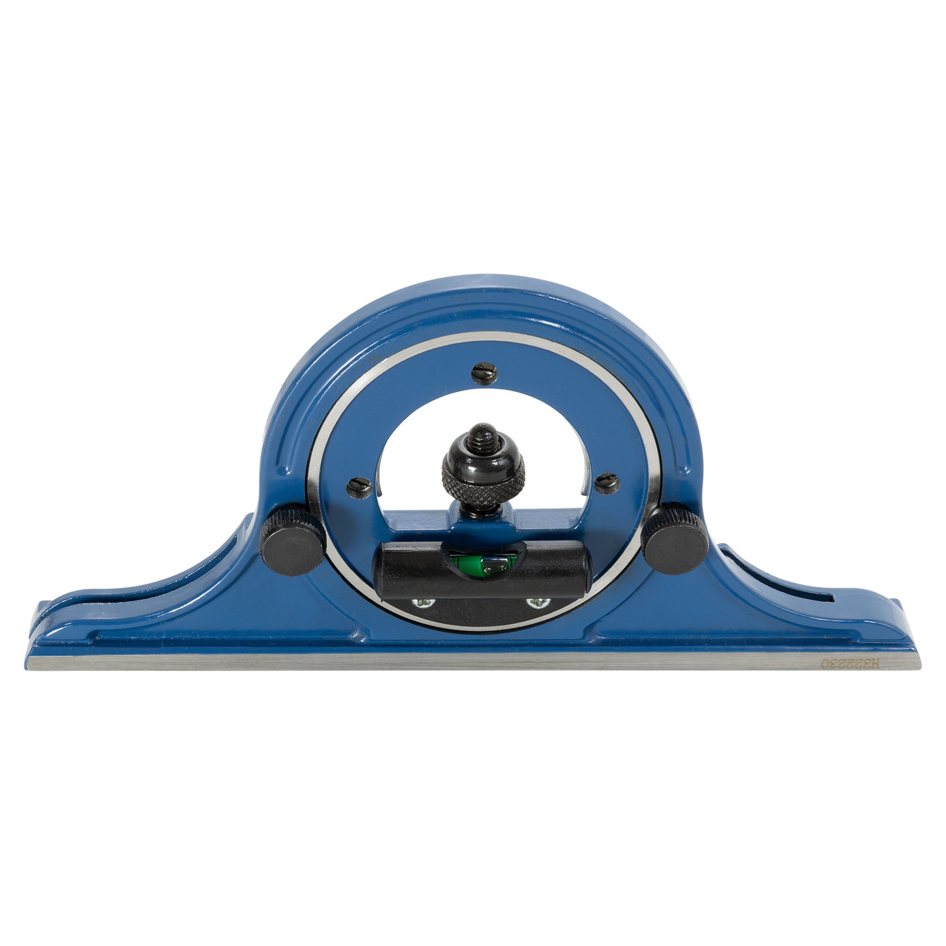 Combination Square Set, 12" 4R, Dasqua