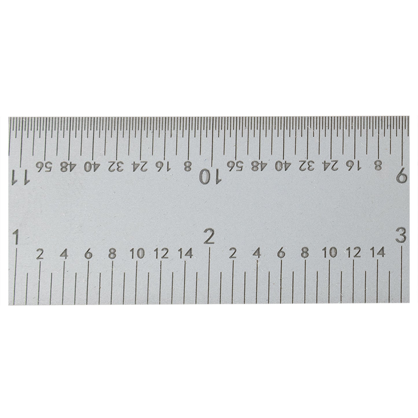 Combination Square Set, 12" 4R, Dasqua