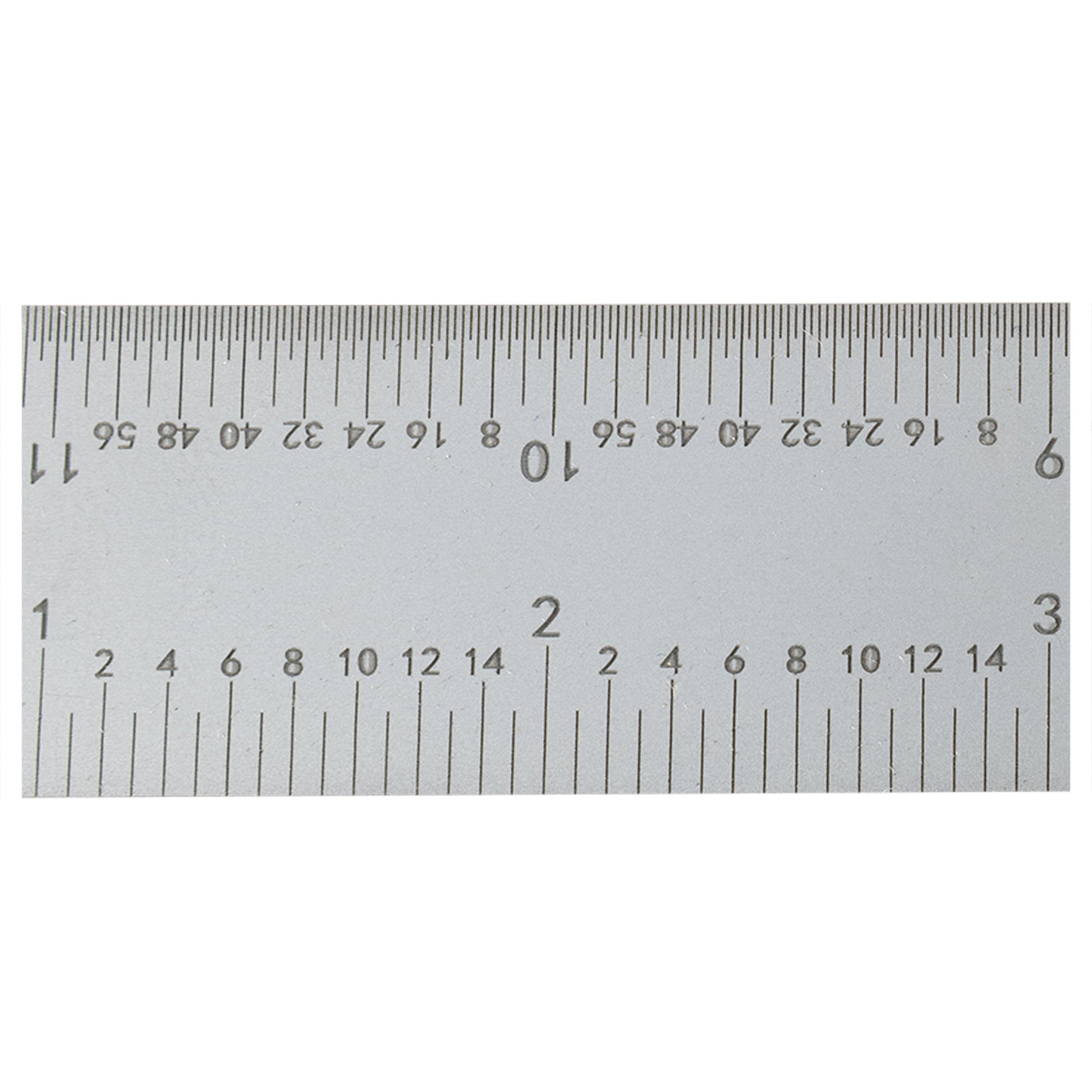 Combination Square Set, 12" 4R, Dasqua