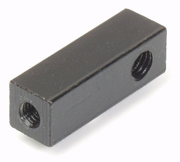 Mount, Air Spring Upper CLOSEOUT - LittleMachineShop.com