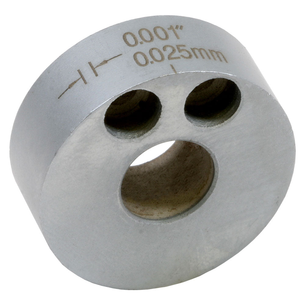 Retainer, Compound Rest Screw, Mini Lathe – LittleMachineShop.com