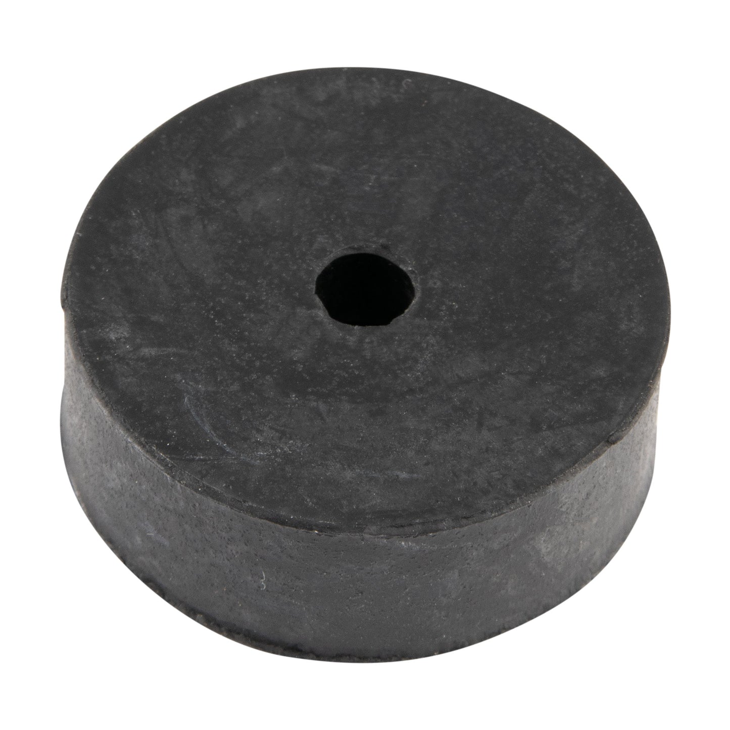 Rubber Foot, Mini Lathe