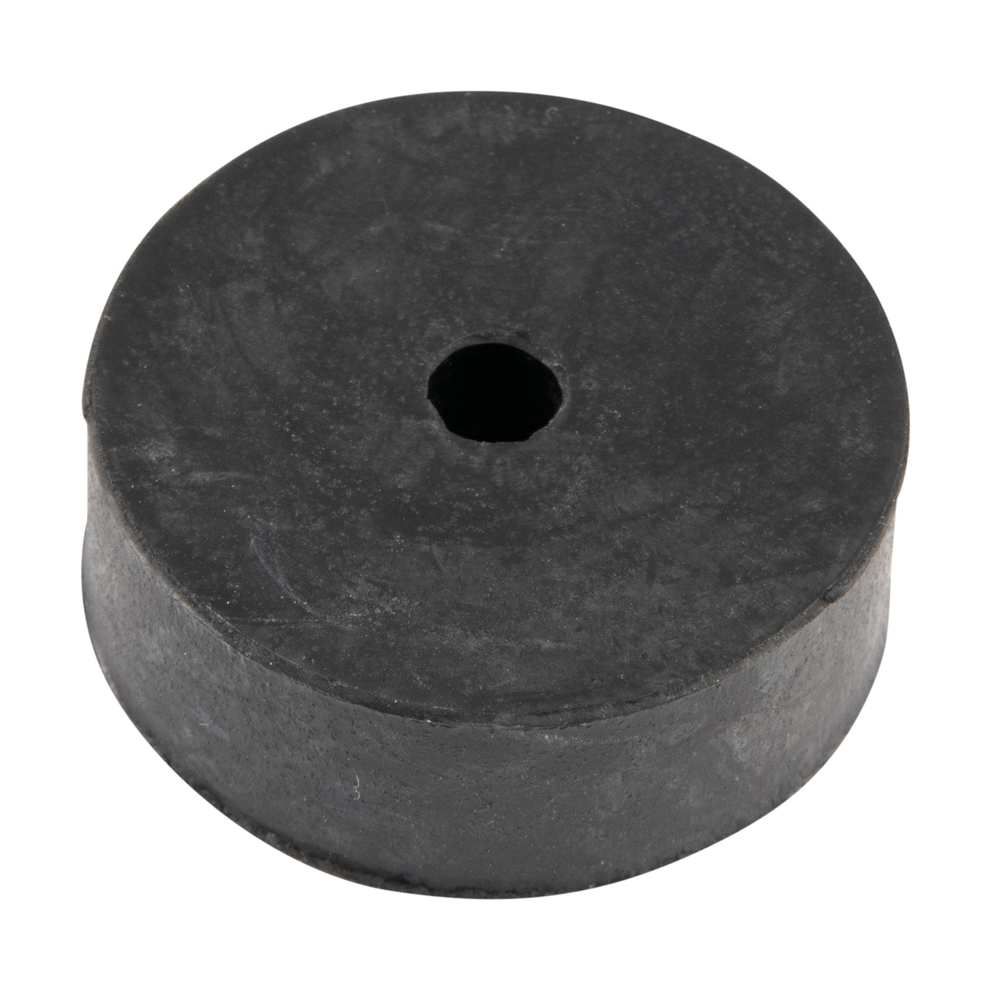 Rubber Foot, Mini Lathe