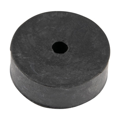 Rubber Foot, Mini Lathe