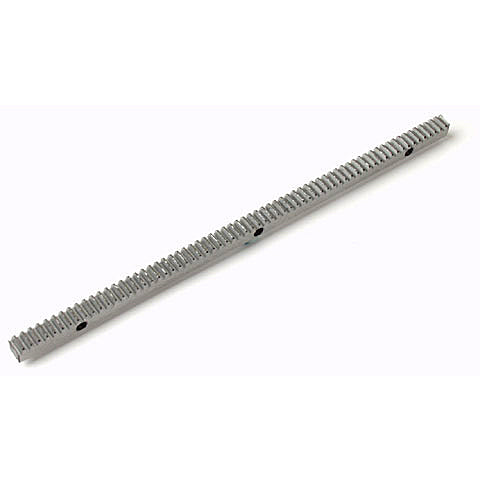 Rack, Mini Lathe 7x10 - LittleMachineShop.com