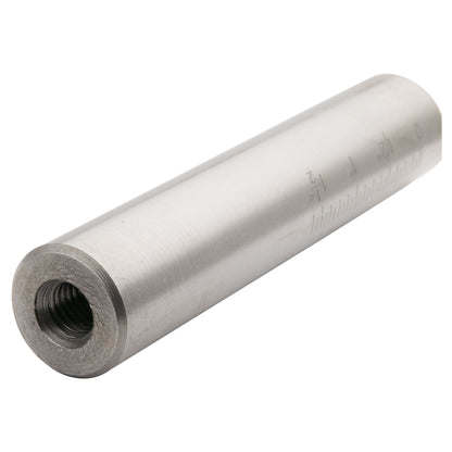 Quill, Tailstock, Mini Lathe