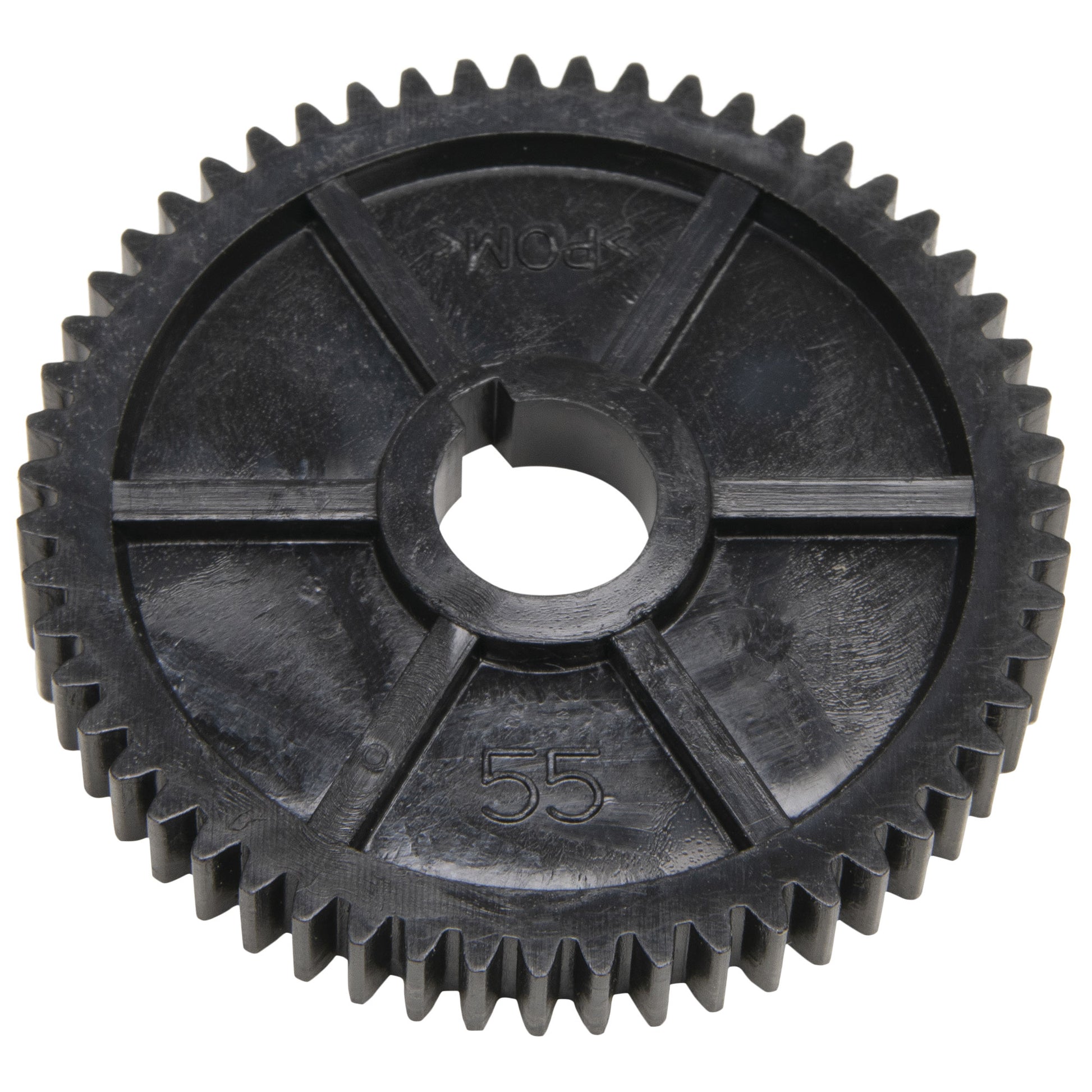 mini lathe gears Gear, 55 Teeth, Mini Lathe