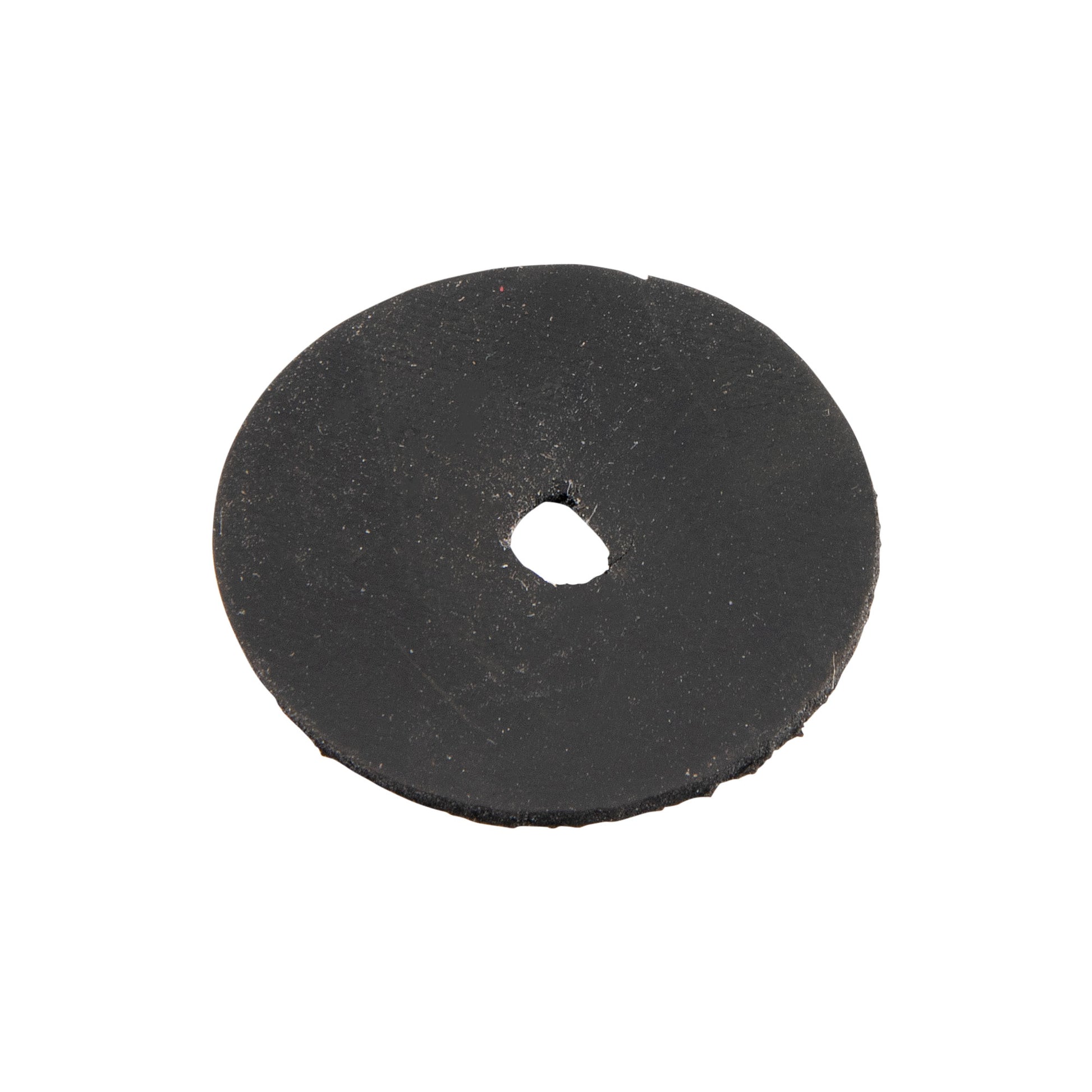 Rubber Pad, Mini Lathe