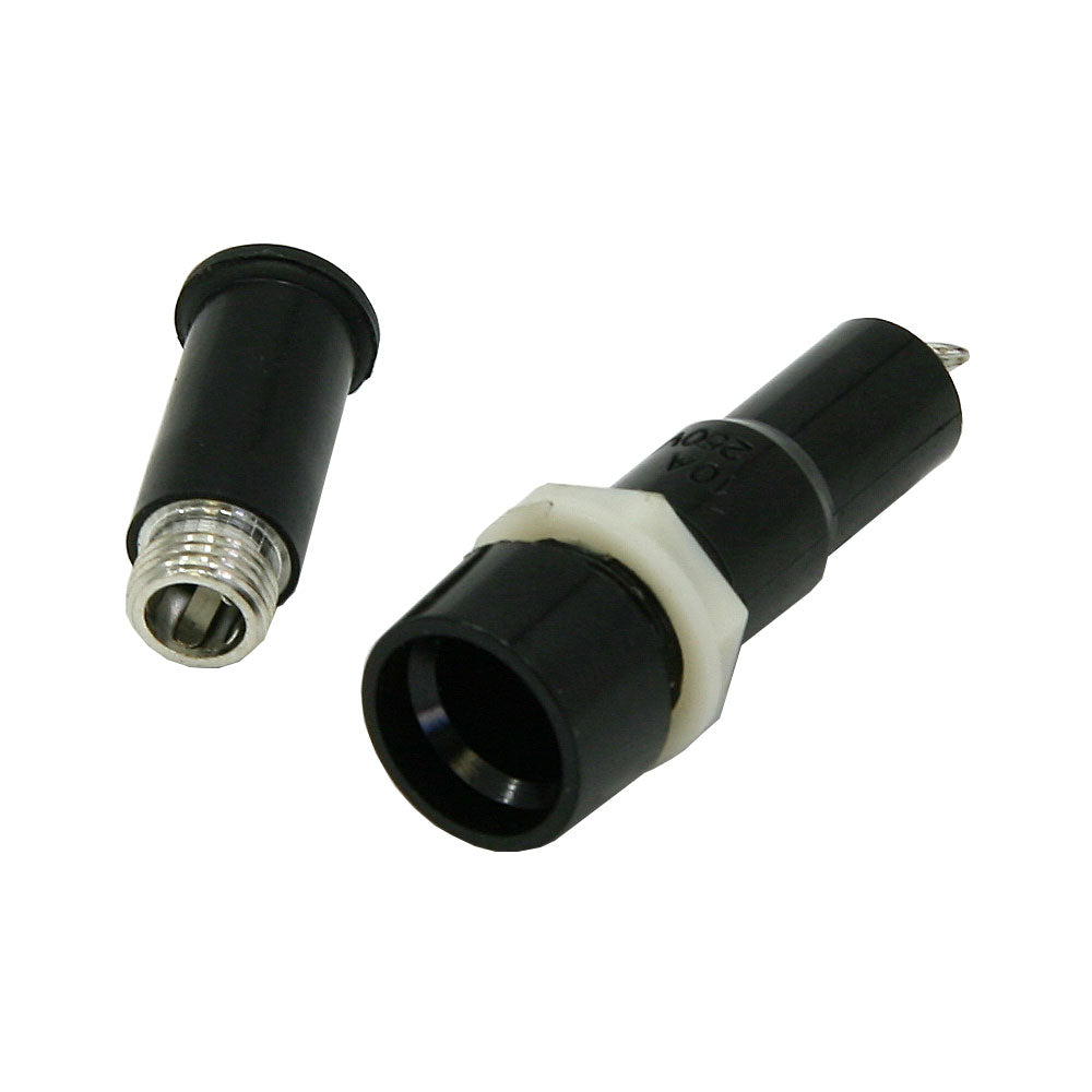 Fuse Holder