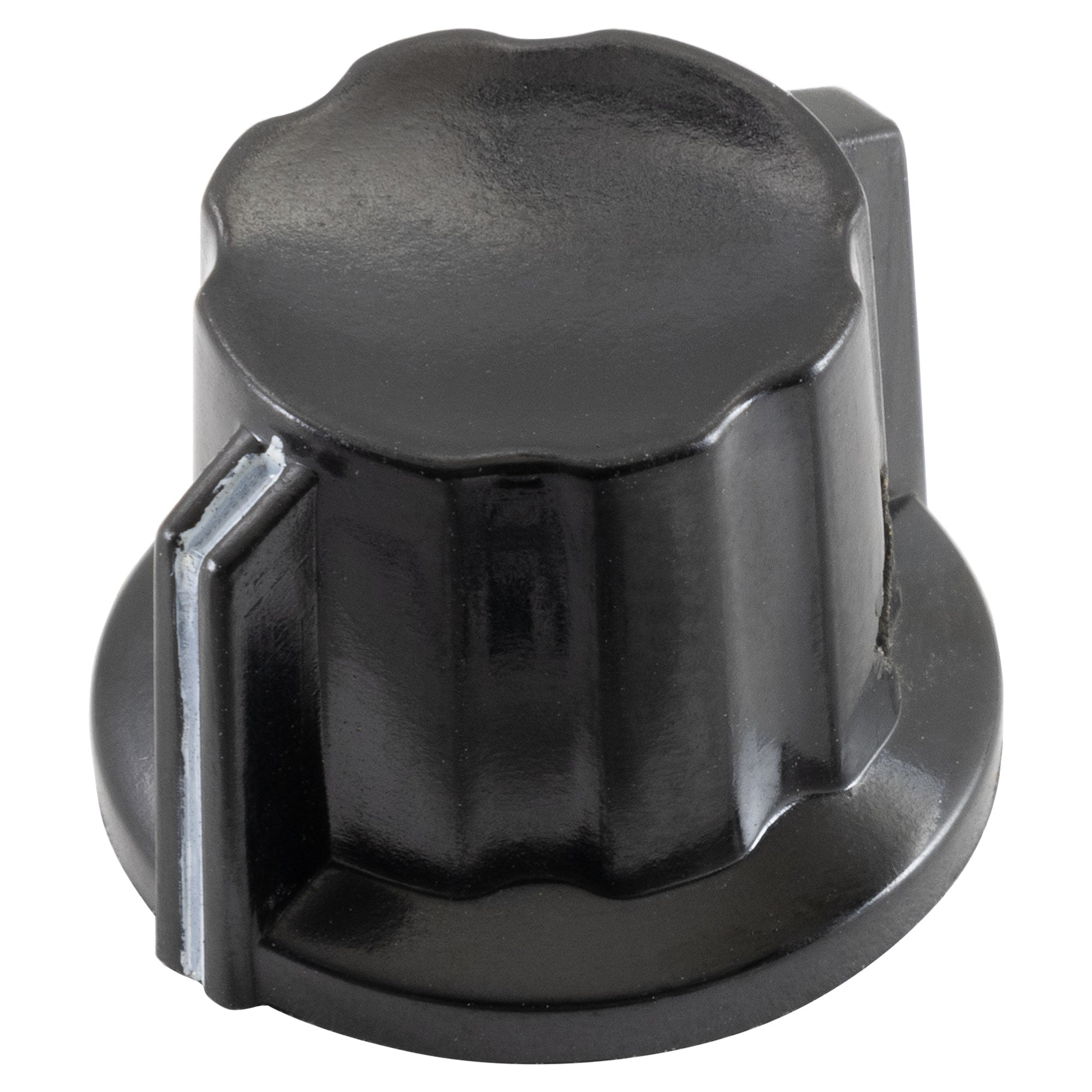 Knob, Speed Control, Mini Lathes and Mills – LittleMachineShop.com