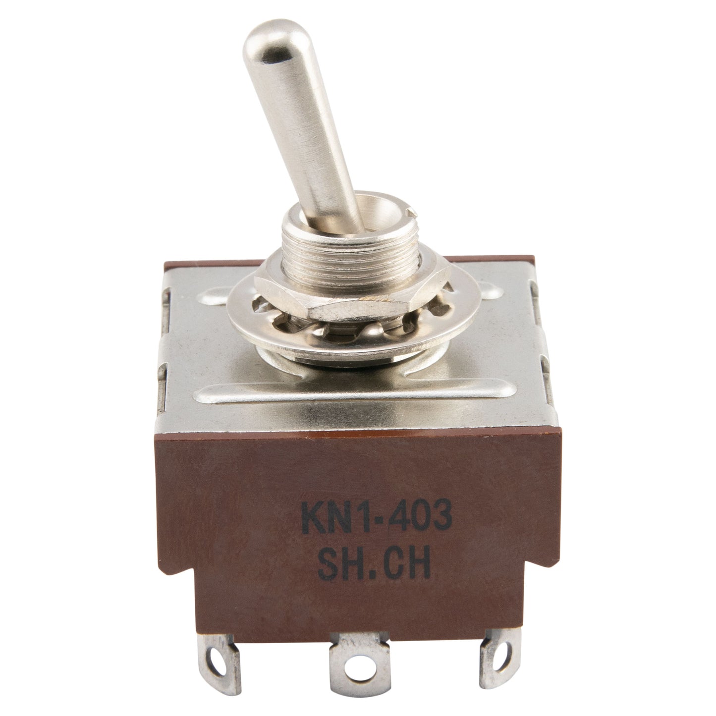 Switch, Forward, Off, Reverse