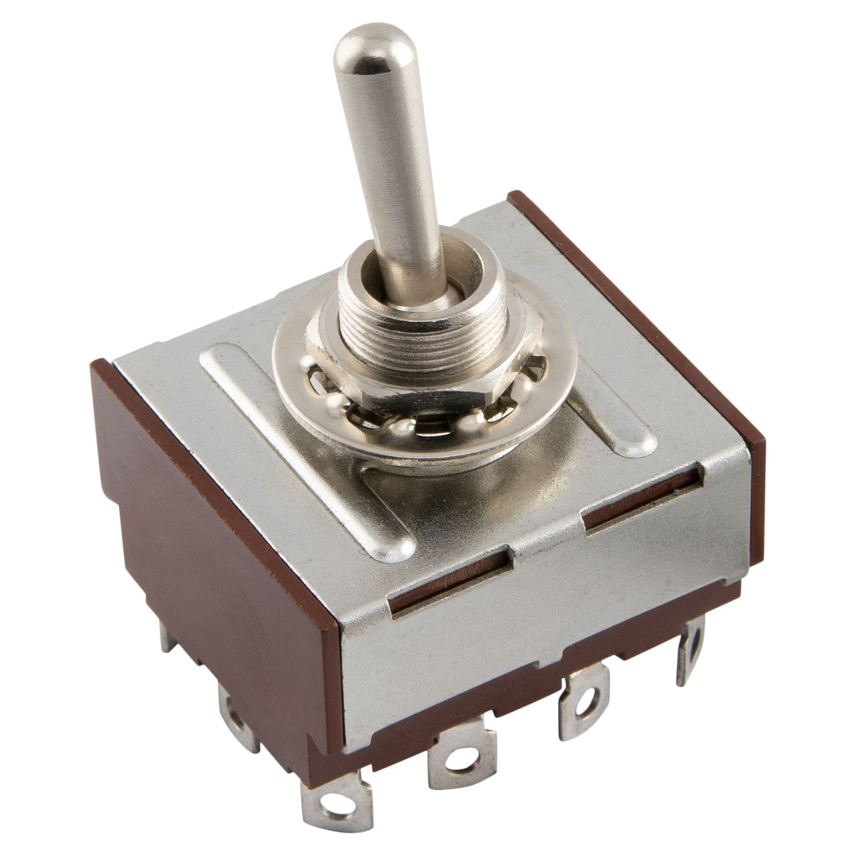 Fore Switch Switch, Forward, Off, Reverse – LittleMachineShop.com