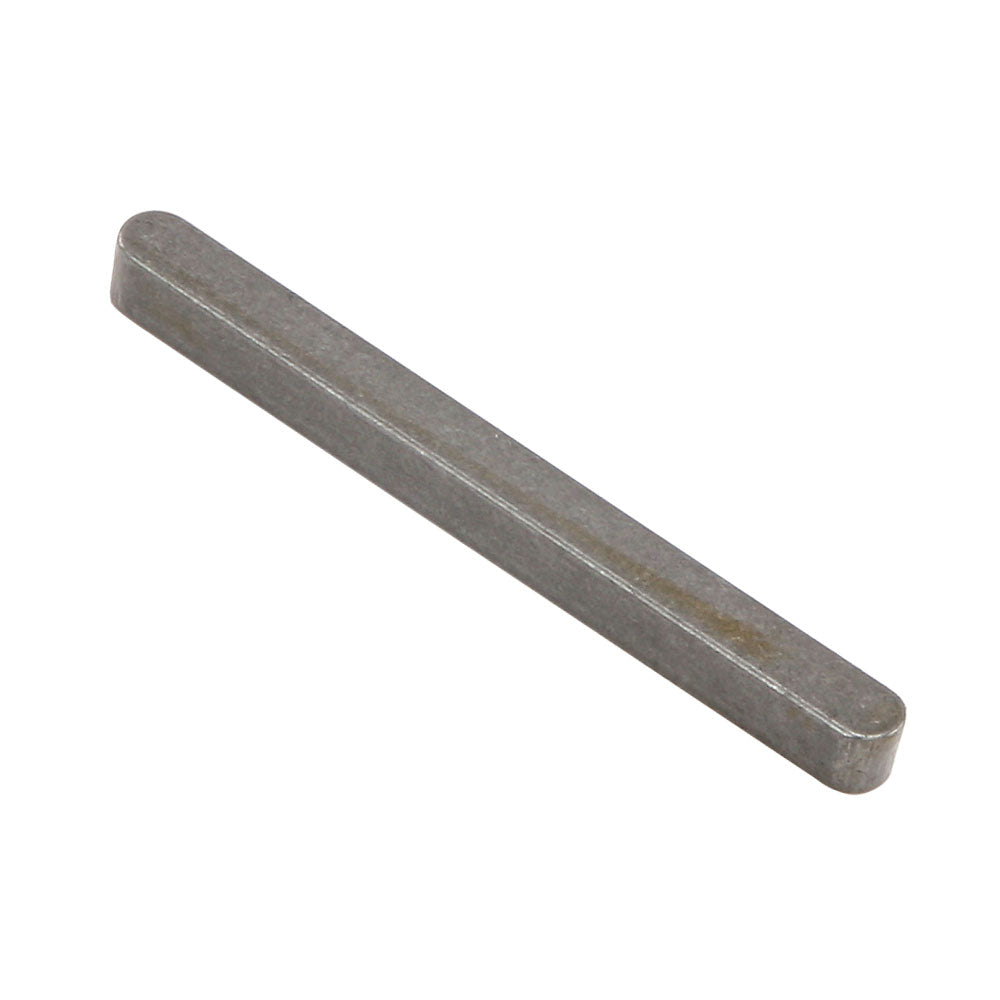 Key, 4x45 mm – LittleMachineShop.com