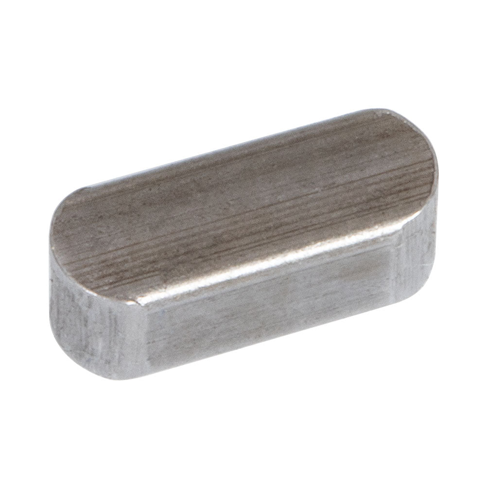 Key, 4x12 mm – LittleMachineShop.com