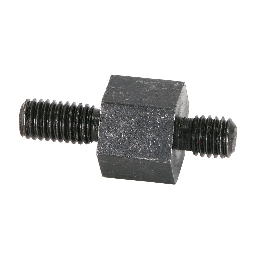 Stud, Change Gear Adjusting