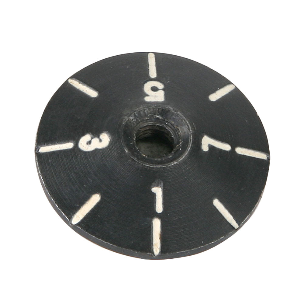 Indicator, Threading Dial – LittleMachineShop.com